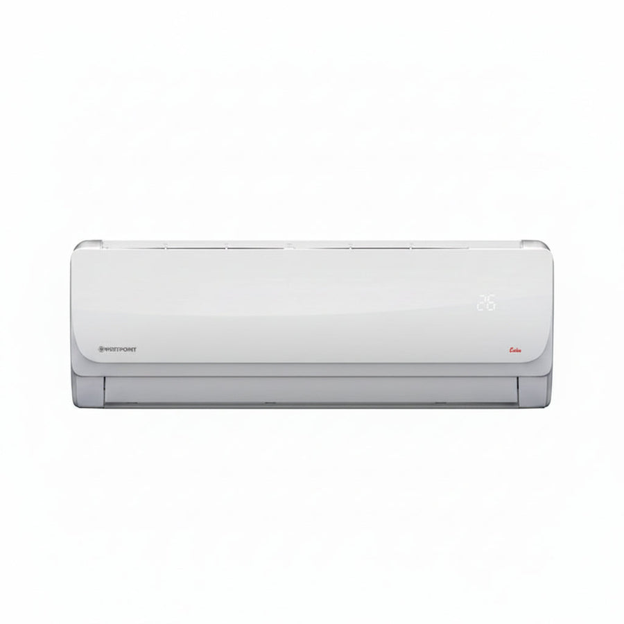 WESTPOINT SPLIT AC 2.5ton 30K INVERTER