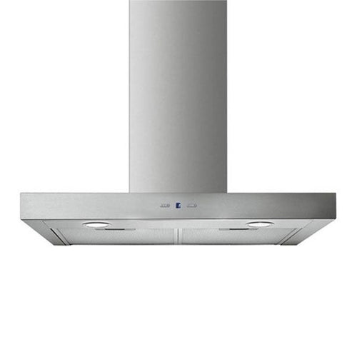 Baumatic BMECH9WSS-2 90cm Wall Mounted Hood