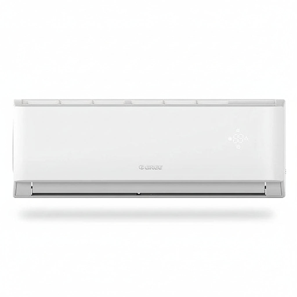 Gree G4'matic Wall Split AC 1.6 Ton R20C3 | High-Efficiency Air Conditioner