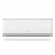 Gree G4'matic Wall Split AC 1.6 Ton R20C3 | High-Efficiency Air Conditioner