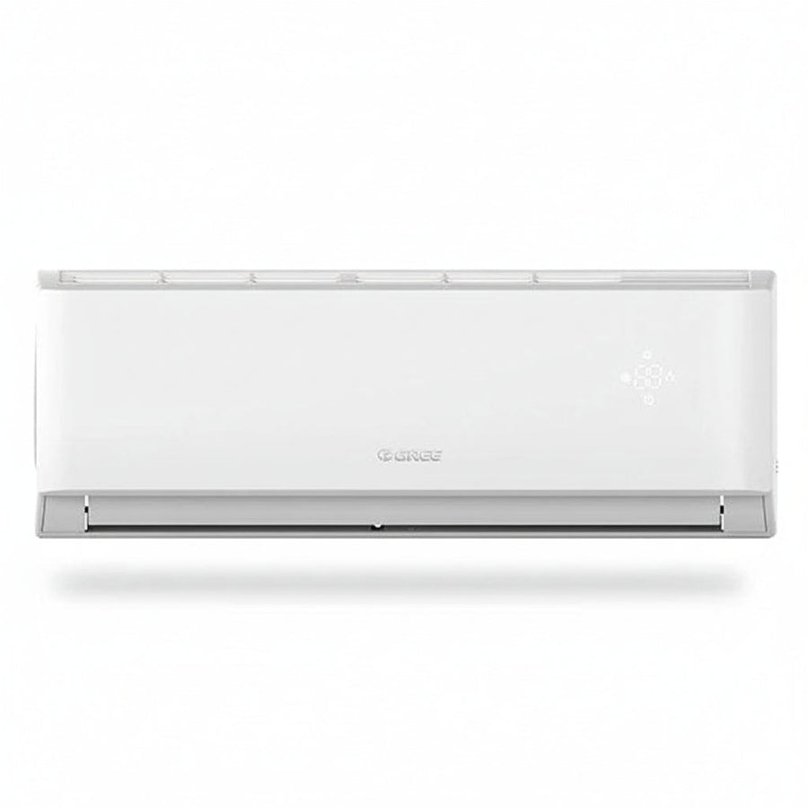 Gree G4'matic Wall Split AC 1.6 Ton R20C3 | High-Efficiency Air Conditioner