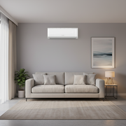 Gree G4'matic Wall Split AC 1.6 Ton R20C3 | High-Efficiency Air Conditioner