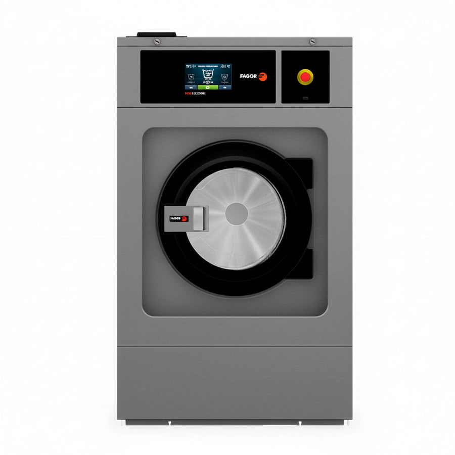 Fagor Laundry Washing Machine LN-18 TP2