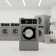 Fagor Laundry Washing Machine LN-18 TP2