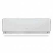 Gree iSAVE PLUS White Inverter Wall Split Air Conditioner P12H3 1 Ton | Reliable AirCon