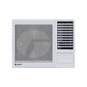 Gree ROMA R24C3 R 2 Ton White Window AC Rotary
