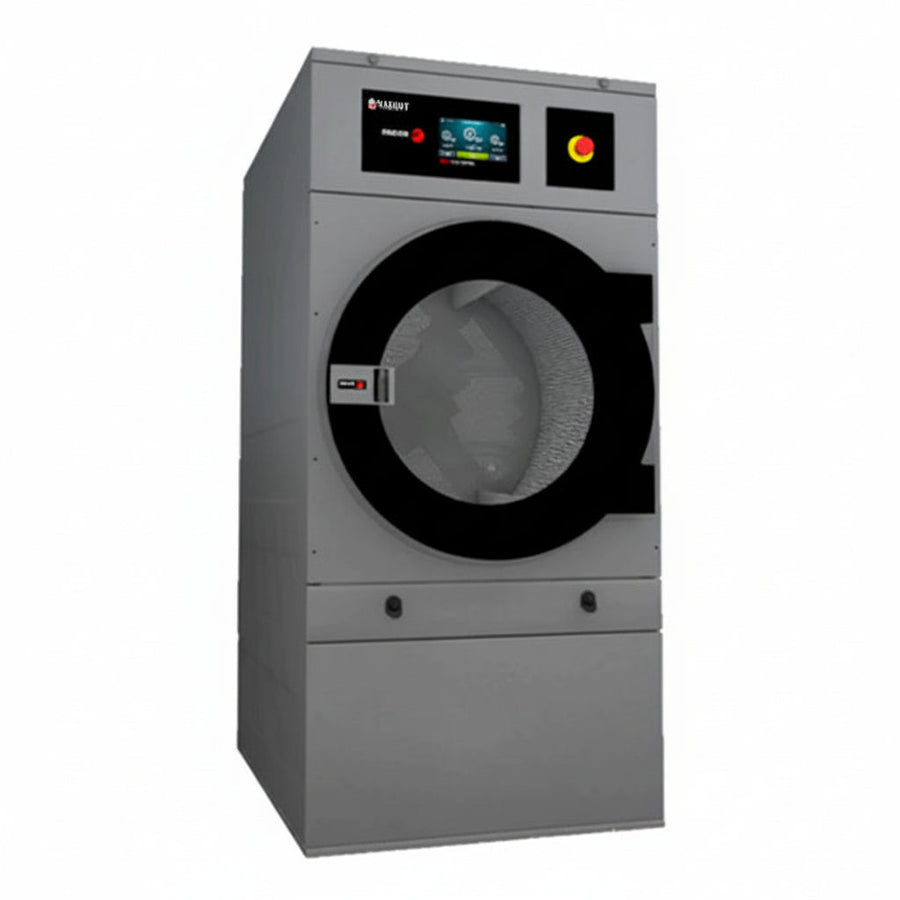 Fagor Laundry Dryers (Up to 460 Litres) SR-22 M E