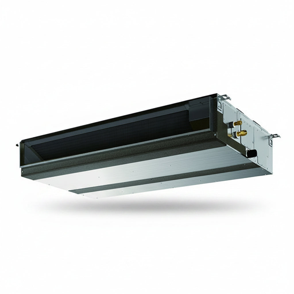 Mitsubishi Air Conditioner 4 Ton AC Concealed Ducted PEY-P45-SUY-ZP45
