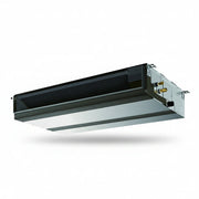 Mitsubishi Air Conditioner 4 Ton AC Concealed Ducted PEY-P45-SUY-ZP45