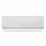 Gree P4matic White Rotary Wall Split AC P12C3 1 Ton | Efficient Cooling Air Conditioner