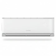 Gree Lomo White Reciprocating Wall Split Air Conditioner P32C3 2.5 Ton | Robust Air Conditioning Solution
