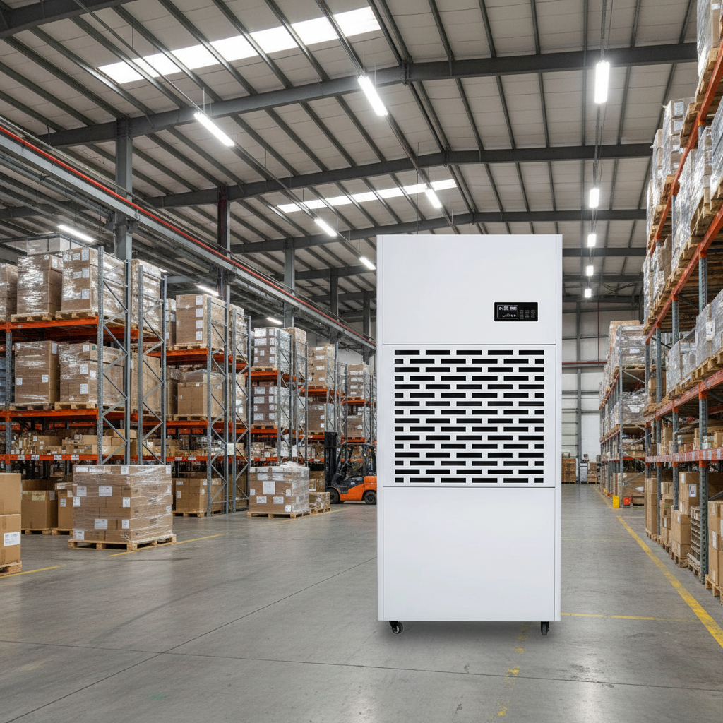 Origin O180 Dehumidifier