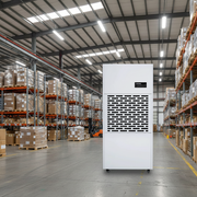 Origin O180 Dehumidifier