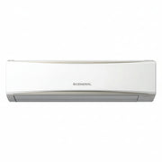 O General Wall Mounted Inverter Split AC 2.5 Ton CXTA Series