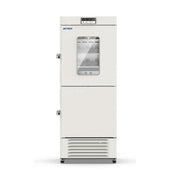 Combined Refrigerator & Freezer