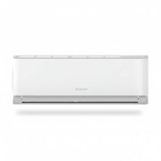 Gree Lomo White Reciprocating Wall Split Air Conditioner P20C3 1.6 Ton | Reliable AC