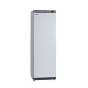 '-25°C Biomedical Freezer, Economic