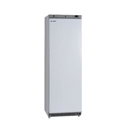 '-25°C Biomedical Freezer, Economic