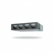 O General Ducted Split AC 2.0 Ton ARGA25FMTA 