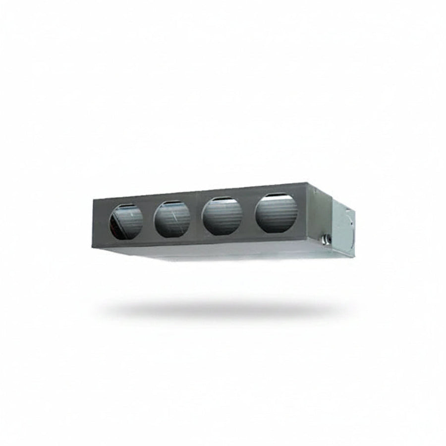 O General Ducted Split AC 2.0 Ton ARGA25FMTA 