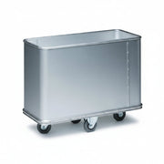 Fagor Laundry Accessories Trolley CFM-2