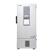 '-86 ULT Freezer Dual System Touch Screen