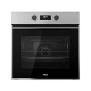 TEKA HSB 645 60cm Multifunction SurroundTemp Oven with HydroClean system