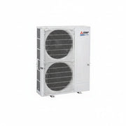 Floor Standing PSY-ZM30/SUY-ZM30