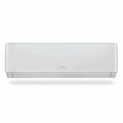 Gree iSAVE PLUS White Inverter Wall Split AC 12C3 1 Ton | Energy-Efficient Air Conditioner