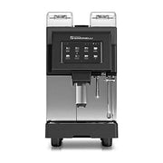 Nuova Simonelli Prontobar Touch 2-Step Super Automatic Espresso Machine