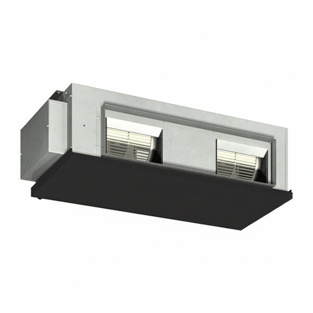 Mitsubishi Air Conditioner 8.5 Ton Concealed Ducted PEV-P250