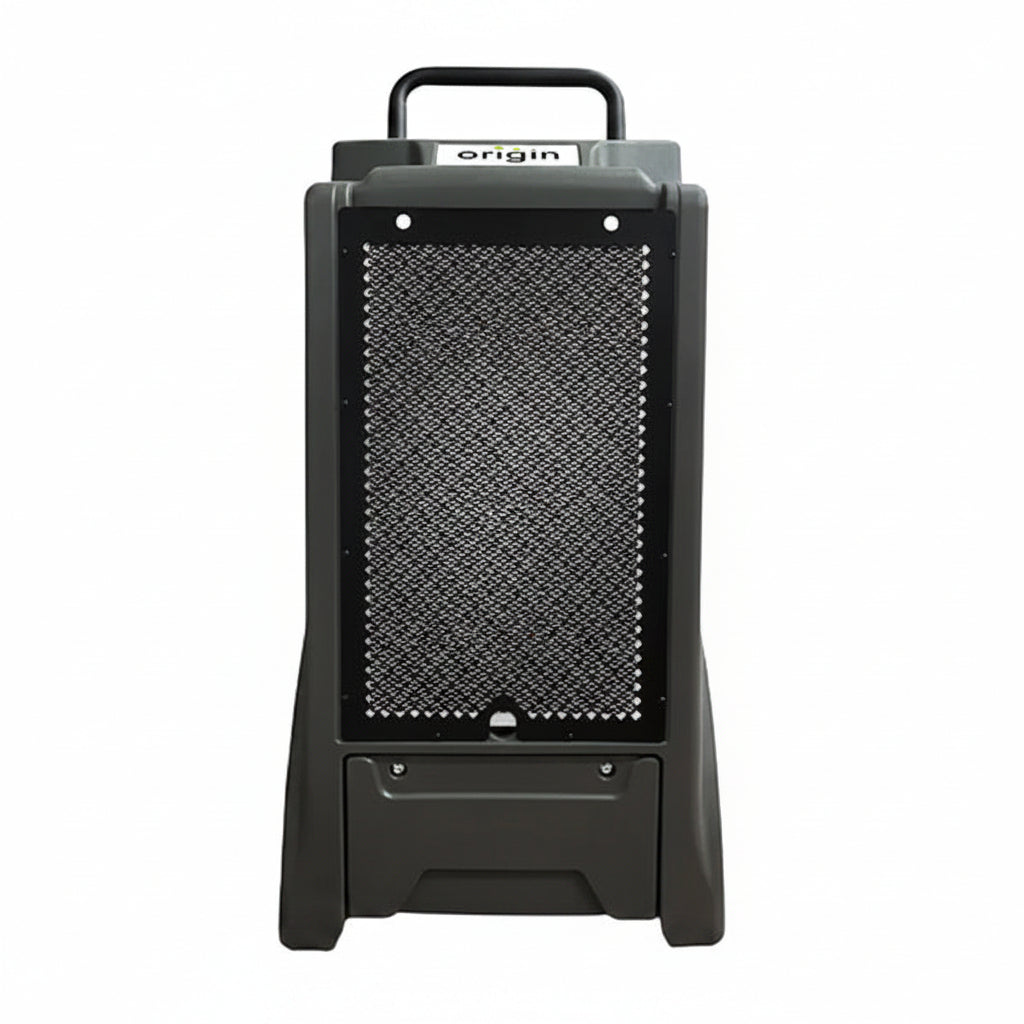 Origin O130 Dehumidifier