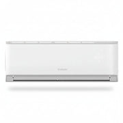 Gree G4’matic Wall Split White Air Conditioner R25C3 2.0 Ton | Piston Compressor AC