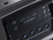 San Marco 20/20 Plug & Play 1 Group