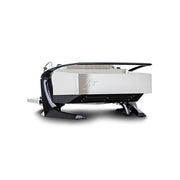 Slayer Steam LP Mirror 2 Group, Espresso Machine
