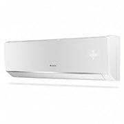 Gree Lomo White Reciprocating Wall Split Air Conditioner P32C3 2.5 Ton | Robust Air Conditioning Solution