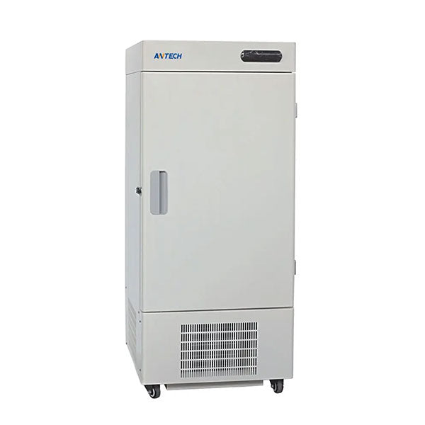 '-86 ℃ ULT Freezer, Single Compressor