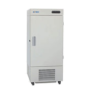 '-86 ℃ ULT Freezer, Single Compressor