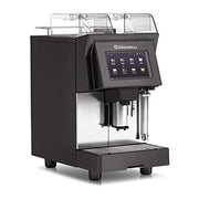 Nuova Simonelli Prontobar Touch 2-Step Super Automatic Espresso Machine