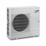 Mitsubishi Air Conditioner 3 Ton Ceiling Cassette PLY-ZM36