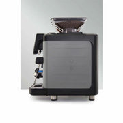 Faema X15 CS10 Fully Automatic Coffee Machine - Advanced Brewing for Consistent Quality