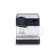 Gaia Blue Capsule Machine with BC9N Fridge