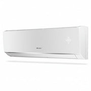 Gree R4matic White Wall Split AC R36C3 R 3 Ton | Powerful Rotary Air Conditioner
