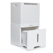 ND 60 Dehumidifier
