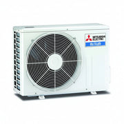 Mitsubishi Split Air Conditioner 1.5 Ton MS-GS18