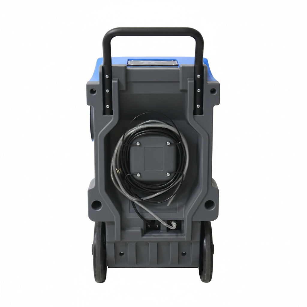 Origin O130 Dehumidifier