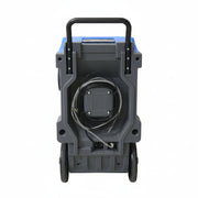Origin O130 Dehumidifier