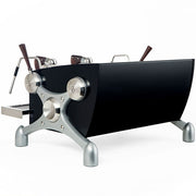 Slayer Espresso V3, 2-Group – Dual Boilers, 220-240V/380-415V Power
