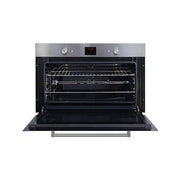 Baumatic Built In Electric Oven BMEO96E9-3 90x60cm