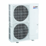 Mitsubishi Air Conditioner 5 Ton AC Concealed Ducted PEY-P60-SUY-ZP60